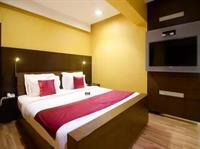 Hotel Oyo Premium Panjim Mandovi River Taleigao Zewnętrze zdjęcie